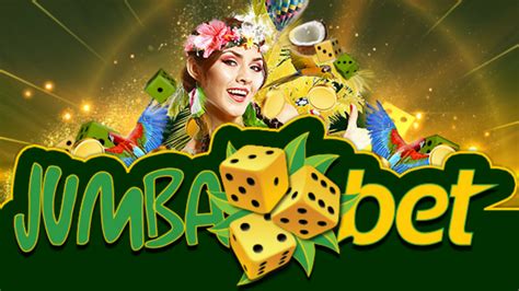 jumba bet no deposit free spins - jumba bet no deposit bonus